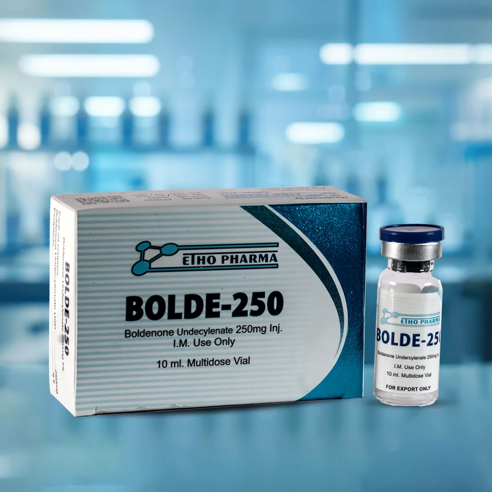 Bolde-250